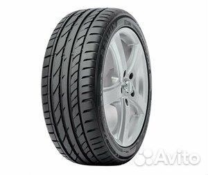 Sailun Atrezzo ZSR2 225/50 R17 W