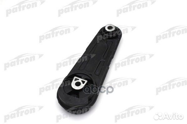 Опора двигателя renault: megane II 1.5dmodus1.2