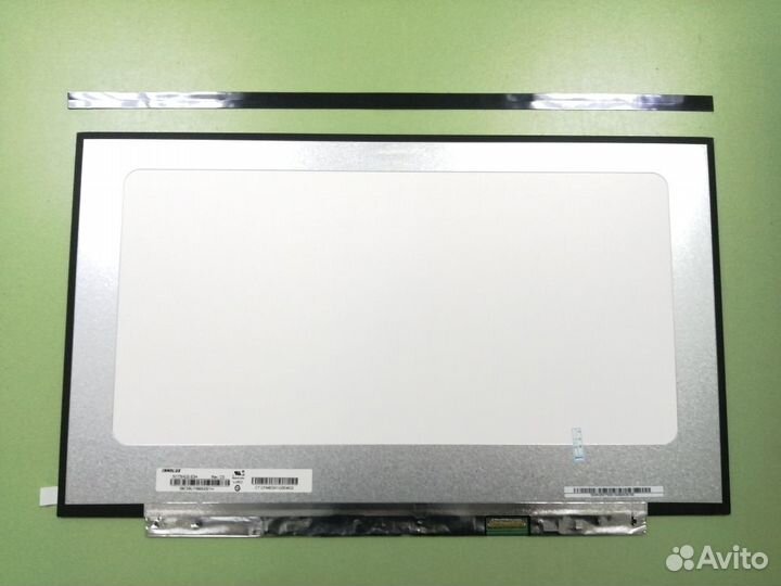 Матрица N173HCE-E3A Rev. C5 новая