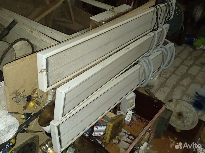 Электронаграватель