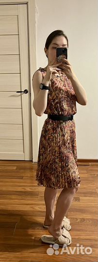 Платье Ted Baker