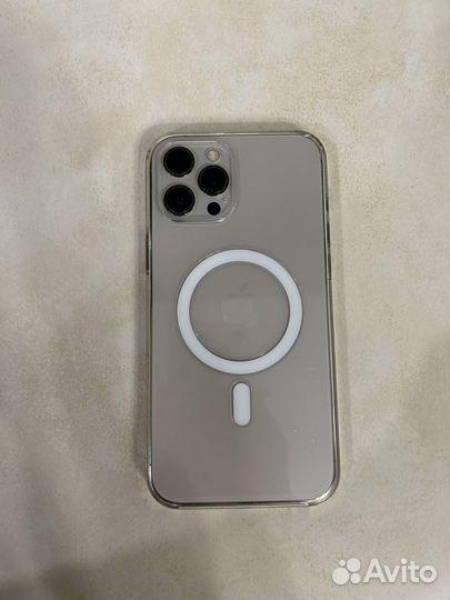 iPhone 12 Pro Max,Gold,512GB