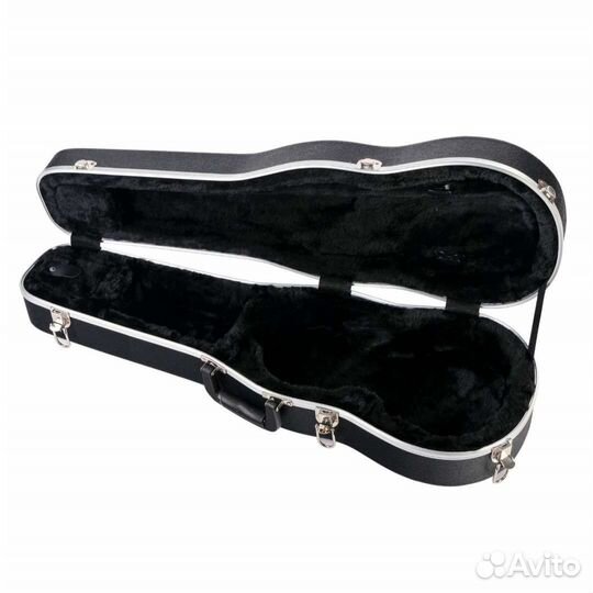 Кейсы для скрипки / Ассортимент