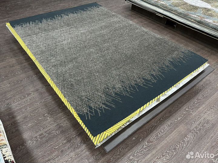 Ковер, гобелен 2*2.9м турция