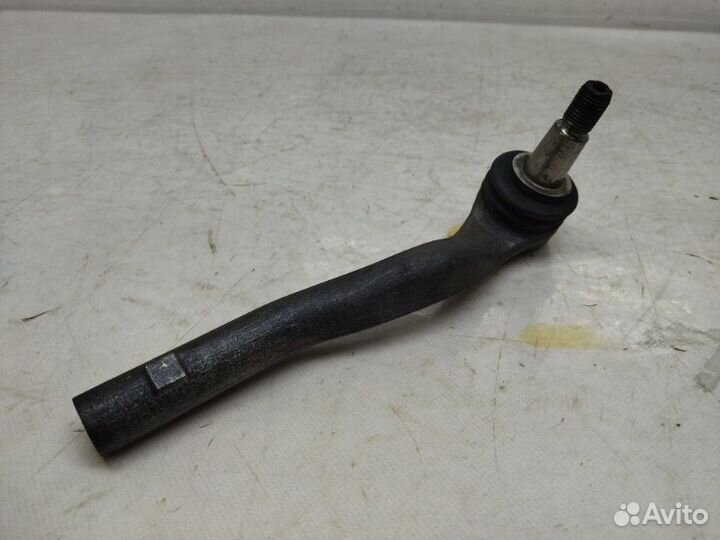 Рулевой наконечник правый Mercedes-Benz E W212 5.5