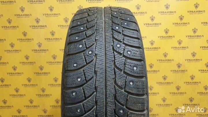 Matador MP 30 Sibir Ice 2 185/60 R15 88T