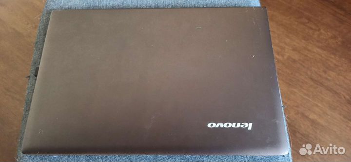 Ноутбук i5 2467M, 8 гб, 256 гб SSD,Intel HD 3000