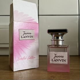 Lanvin Jeanne edp 30 ml