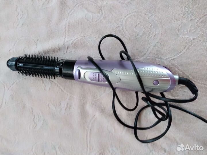 Плойка, выпрямители