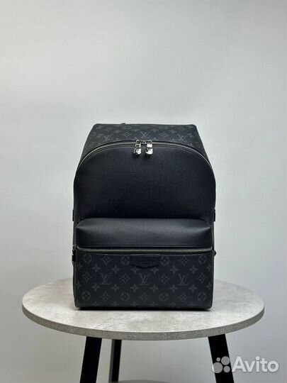 Рюкзак Louis Vuitton