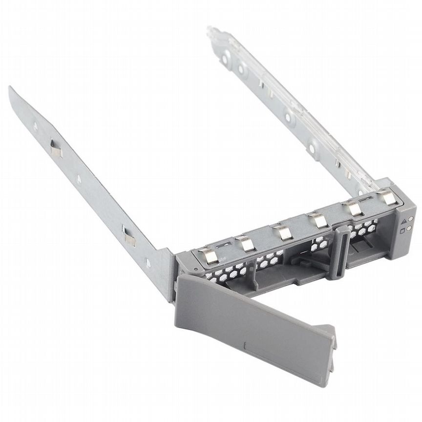 [800-37836-01] Салазка Cisco 800-37836-01 3,5"