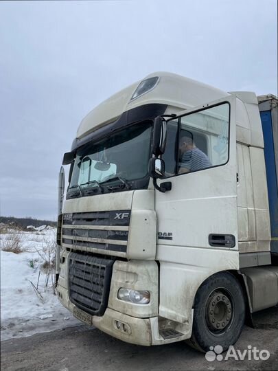 Переезд межгород на север от 200км