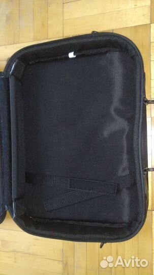 Чехол для ноутбука