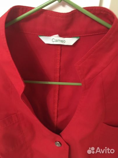 Спец.Одежда