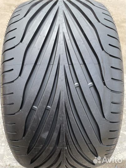 Goodyear Eagle F1 GS-D3 275/35 R18 95Y