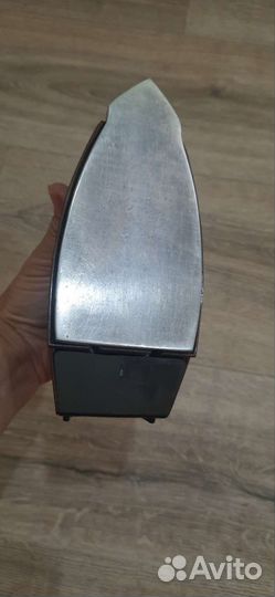 Утюг