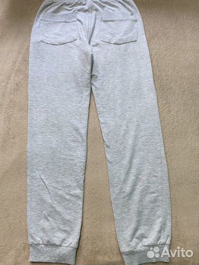 Спортивные штаны детские