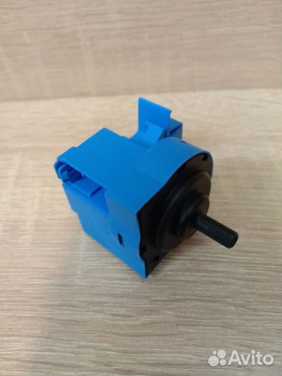 Датчик уровня стиральной машины Electrolux ST-545