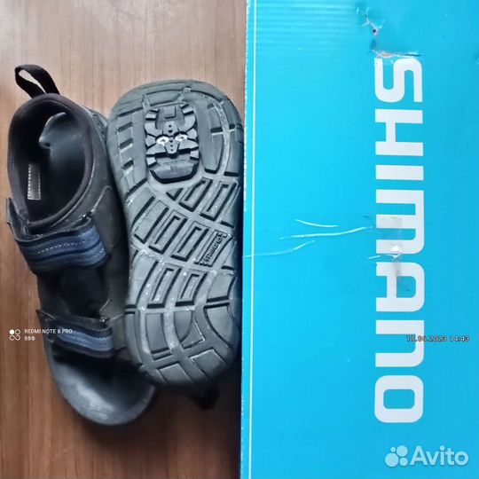 Велоаксессуары