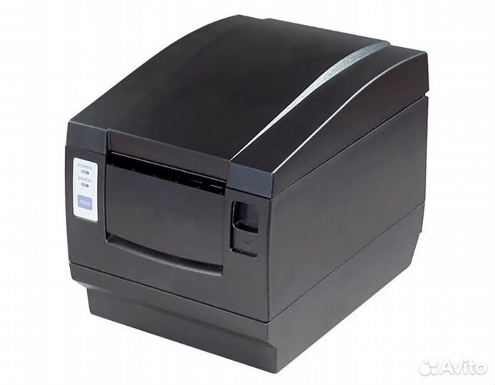 Термопринтер Citizen CBM1000 Type II