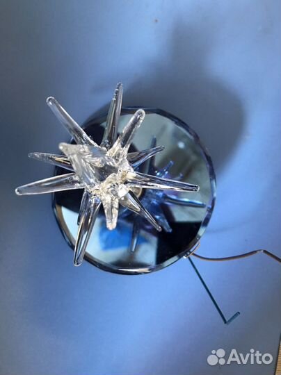 Точечные встраиваемые светильники