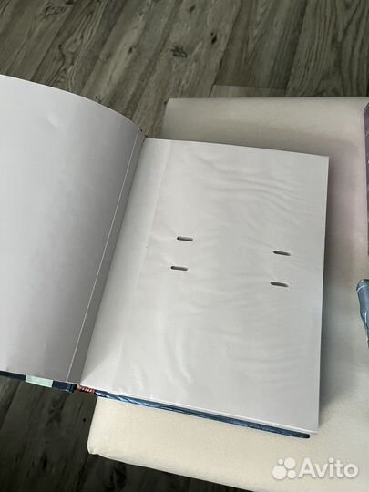 Фотоальбомы 100 и 200 фото