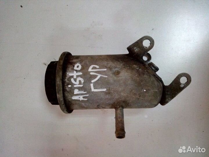 Бачок гидроусилителя Toyota Aristo JZS147