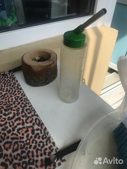 Витрина Клетка для шиншилл дегу хорька грызунов