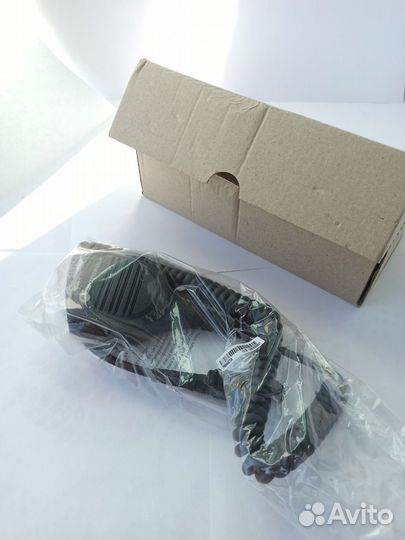 Motorola pmmn4075 Выносной динамик с микрофоном