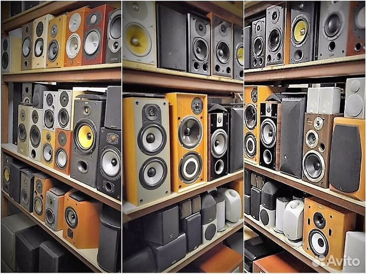 Кассетный видеопроигрыватель Philips VR750