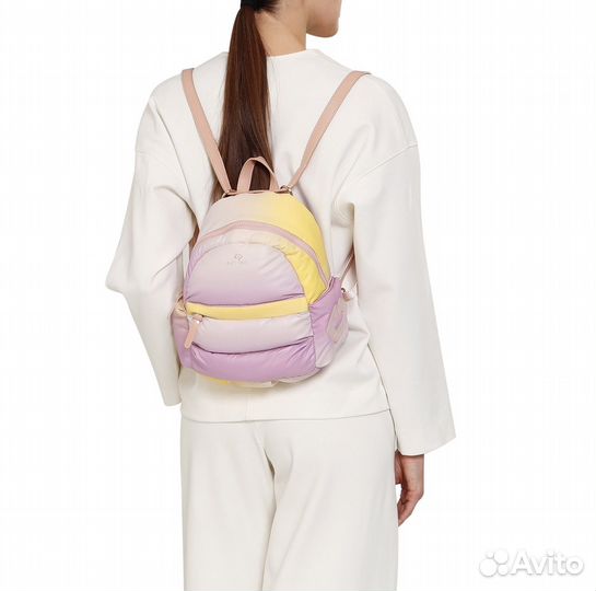 Рюкзак Katy Perry