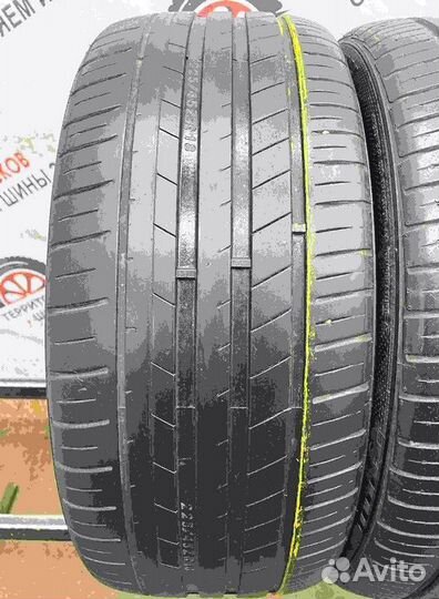 Habilead Headking S2000 225/45 R18 95P