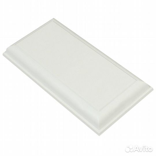 Отделочный элемент углов 