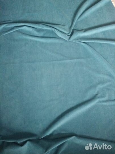 Продам ткань