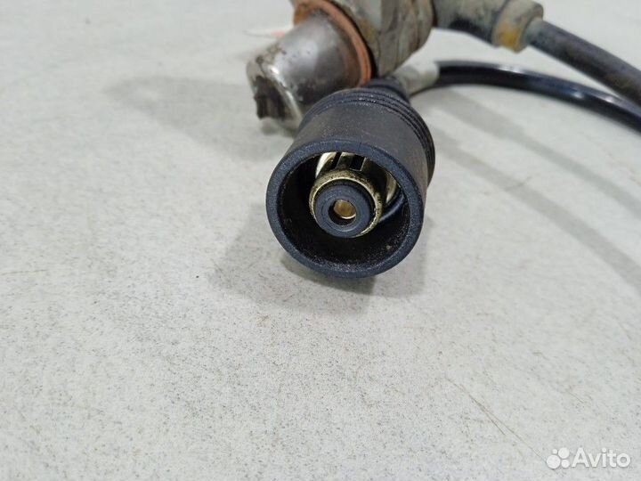 Датчик ABS передний A0265001281