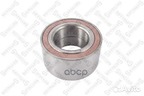 Подшипник ступ. зад MB W140/W220 91 40-30238-SX