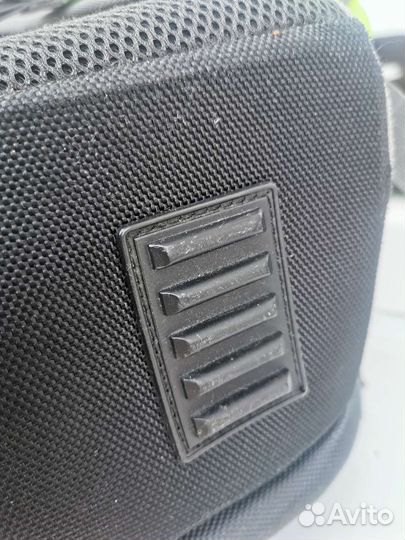 Рюкзак школьный Sternbauer