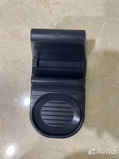 Подставка для крышек и ложек Tupperware