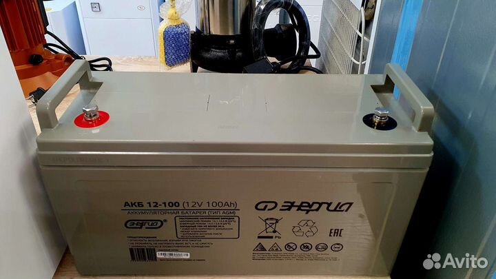 Ибп Источники бесперебойного питания 