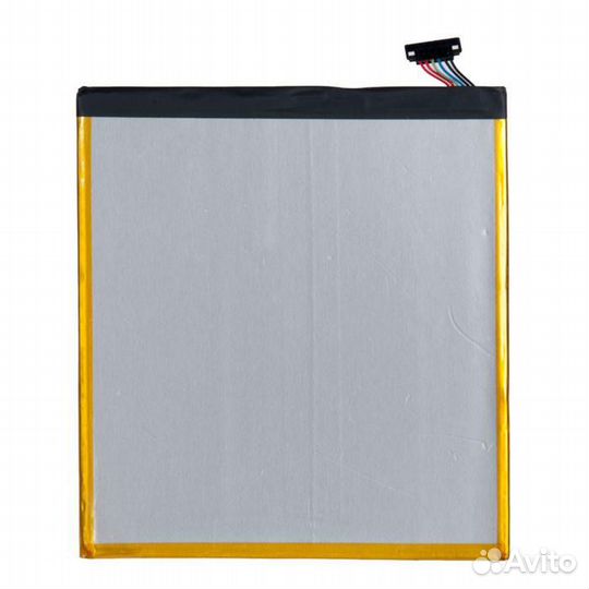 Аккумулятор (батарея) для Asus Zenpad 10 Z300C, Z3