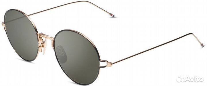 Очки Thom Browne 915 Оригинал Новые