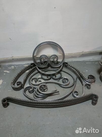 Набор сделай сам