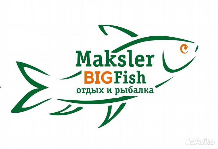 Кукан 5 карабинов парашютная стропа опт розница