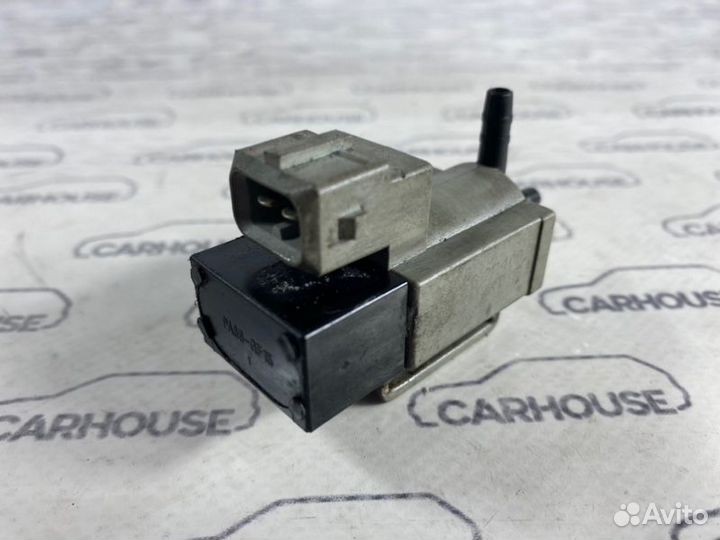 Клапан электромагнитный Kia Sorento BL 2.5 D4CB