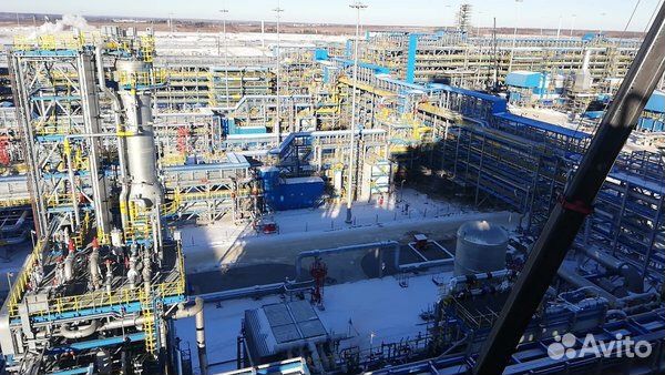 Бизнес аналитик Эффективность Бизнеса