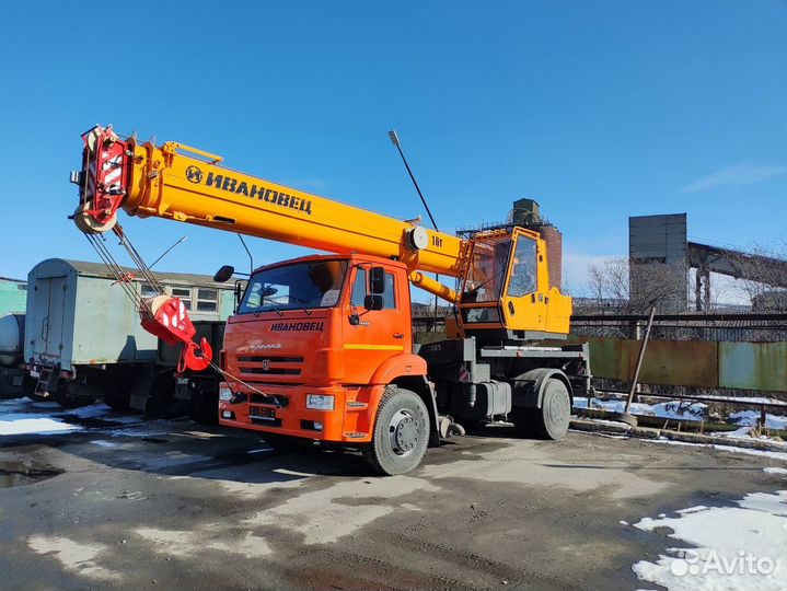 Перегон грузовых тс