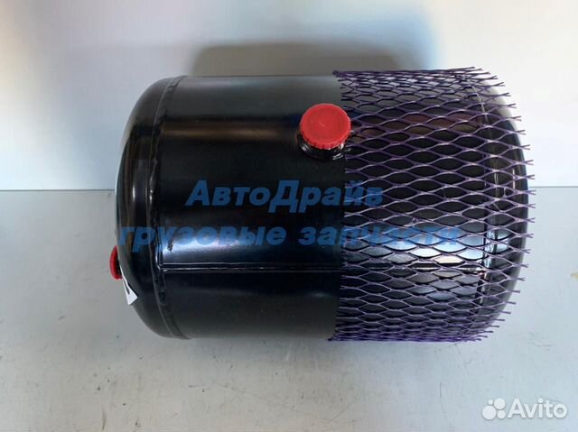Чехлы мерседес актрос мп4