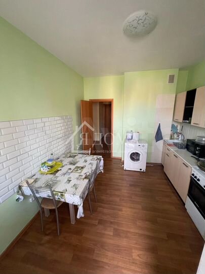 3-к. квартира, 83 м², 9/12 эт.