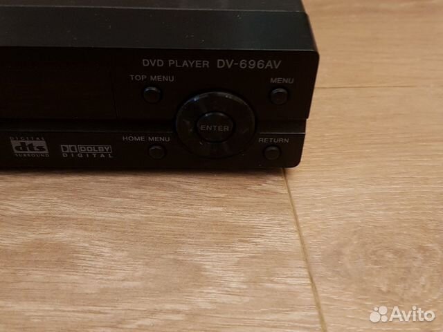 Dv player. Pioneer DV-696av. DVD плеер Pioneer 696 av. Pioneer DV 696. DVD Pioneer DV-696av