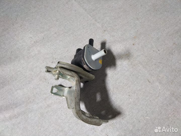 Клапан электромагнитный Rav 4 XA50 Camry 70 рест